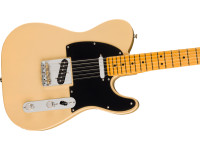 Fender Limited Edition American Professional Classic Telecaster Silent System VBL Fender Limited Edition American Professional Classic Telecaster Silent System VBL
